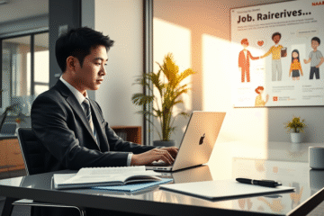 An informative guide on the application process for NAB National Australia Bank.