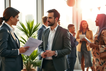 A professional resume showcasing skills and experience for employment opportunities.