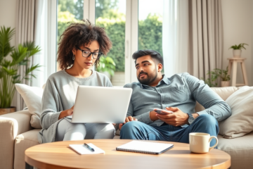 Image representing personal loans for emergency funding.