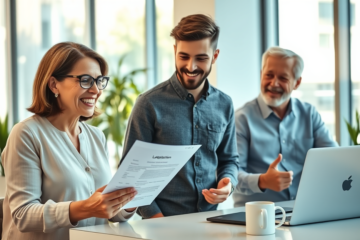 Personal loans offering simple approval for quick financial assistance.