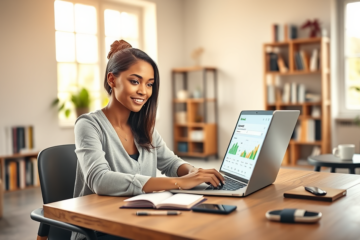 A representation of personal loans providing quick access to funds for various financial needs.