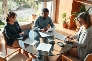 Featured image representing instant personal loans with immediate deposits for urgent financial needs.