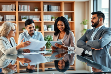 An overview of personal loans available between $3,500 and $40,000.