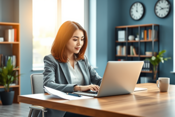 Image representing competitive personal loans available between $2,500 and $40,000.