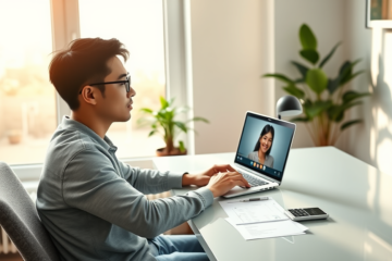 Personal Loan with quick credit options from $1,000 to $50,000